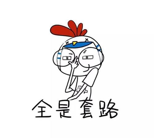 不去4s店花冤枉钱,这些配件自己换更安心