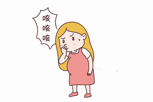 所谓"胎毒",其实就是婴儿脂溢性皮炎,症状表现为在婴儿皮肤上的皮疹