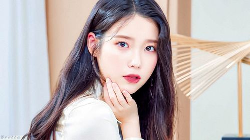iu - 堆糖,美图壁纸兴趣社区