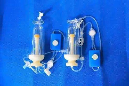 剖腹产后使用的镇痛泵有无副作用?有两大好处,产妇别苦了自己!