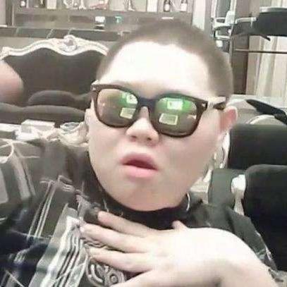 pdd微信头像是什么意思