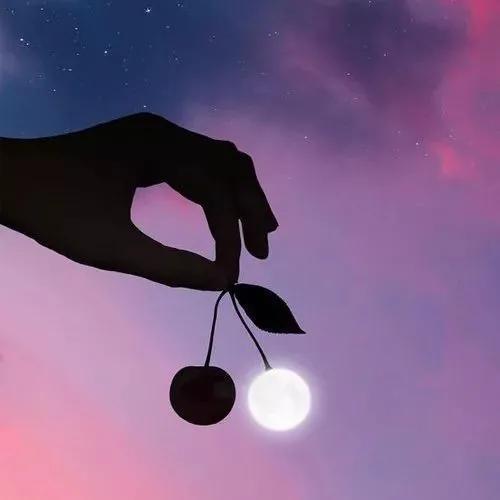 30岁精简微信头像简约个性适合长期不换的头像