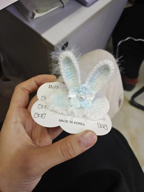 星黛露发夹_星黛露_发夹_时尚_配饰_配饰其他