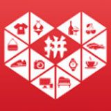 拼多多无限刀软件下载-拼多多无限刀软件免费版下载-rom之家