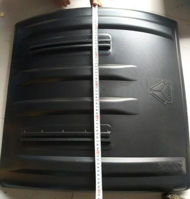 批发供应大货车挡泥板 重汽豪沃后轮挡泥板