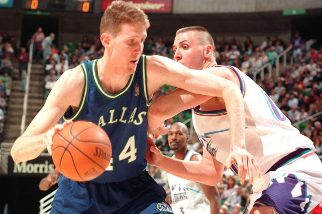 二,肖恩·布拉德利