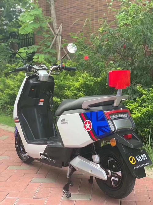 金箭爆款–大酷