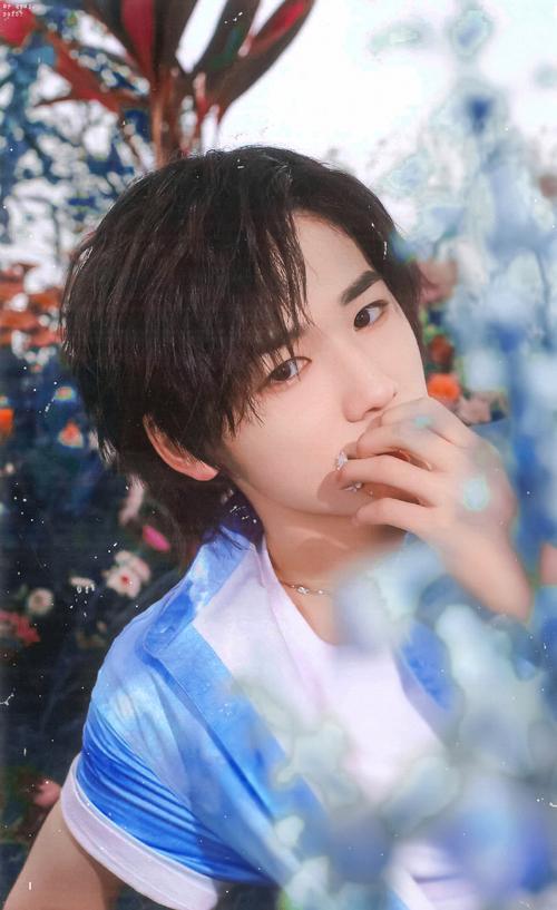 宋亚轩dior|《宋亚轩快乐大本营》《宋亚轩萌探探探案