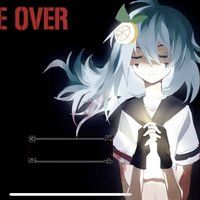 溃离症是什么意思啊喂