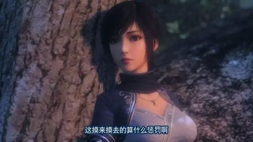 《灵主》明日中午更新——鬼脉诀修炼教程,点击成为江湖高手!