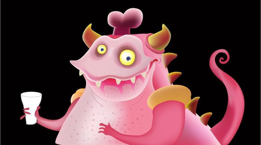 键 词: 怪兽大学,小怪兽矢量素材,小怪兽模板下载,小怪兽,怪兽乐园,萌