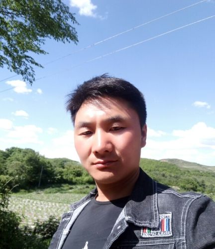 木鱼照片