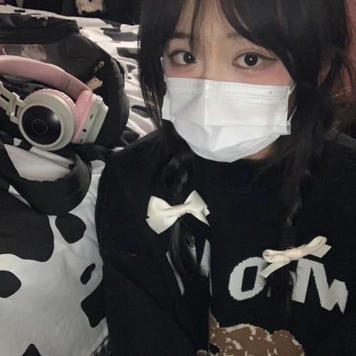 优质女头,///真人 - 堆糖,美图壁纸兴趣社区