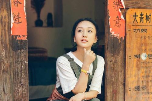 中年不配有爱情?《小敏家》或许会告诉我们答案