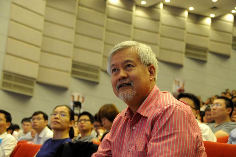 薛蛮子失联投资人发寻人启事希望协商退款事宜