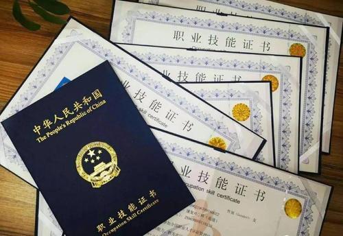 康复理疗师证书考试-网络课