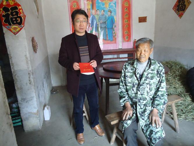 安徽省舒城县五显镇中心学校_优秀学生_dsc07982