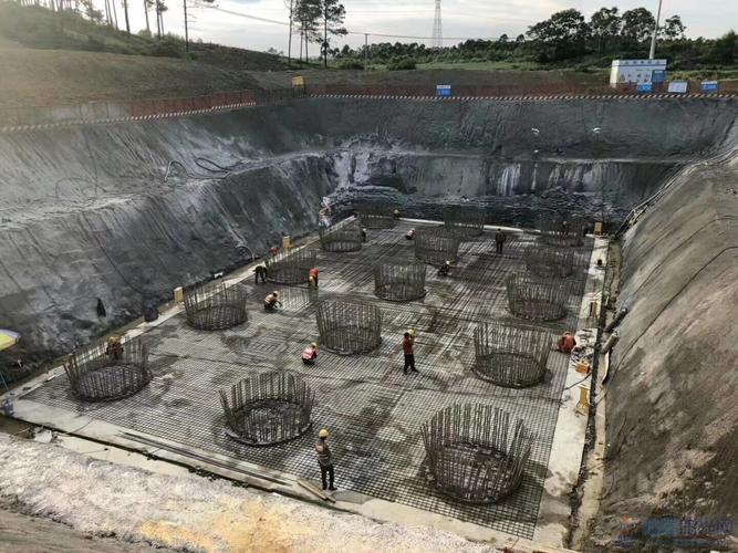 平陆运河特大桥成长记,旧州镇张高村位置.