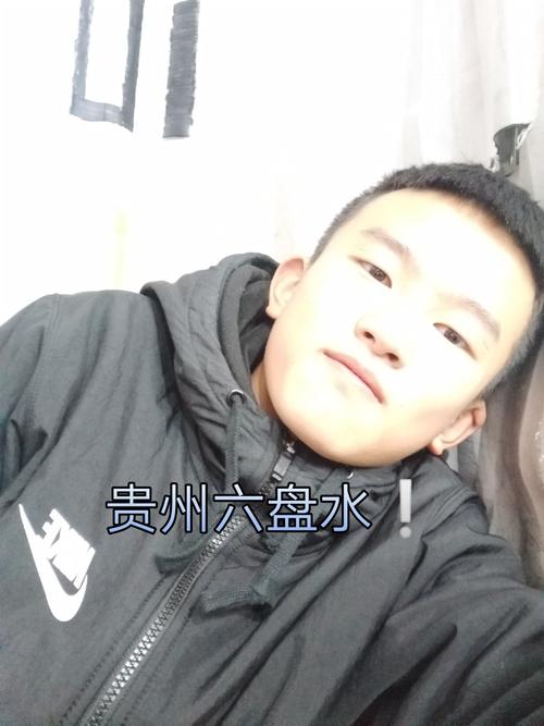 (o278648003)   @沈晨鑫(可乐)(o11008754) @吕紫豪(美汁源)(o