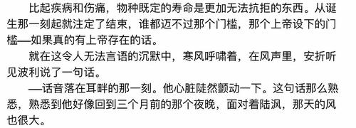 《小蘑菇》
