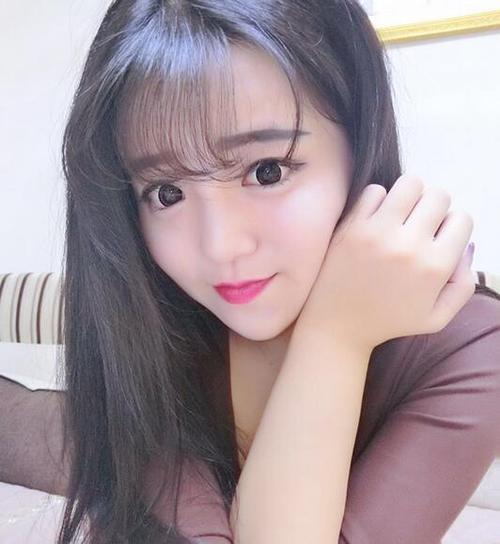 资讯 主播八卦 返回首页