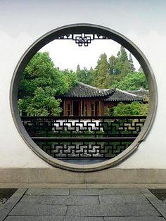 com 古代圆形拱门_百度图片搜索 image.baidu.