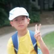 王jacky