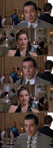 《闻香识女人》