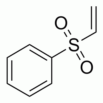砜