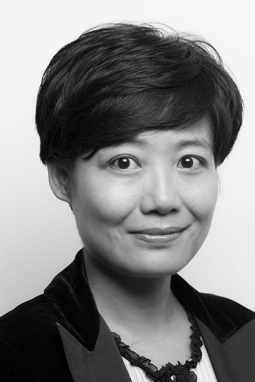 曹启泰开启2014金投赏网易专场