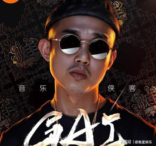 功成名就却翻车了gai被曝出和女粉撩骚话语露骨不堪