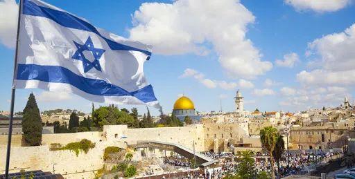 以色列5大令人汗颜的世界成就