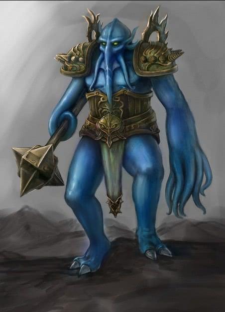 虚空假面,dota2,水人,ti9,dota,卡尔,玩家