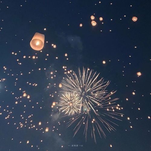 『背景图』2021/2/24日精选背景图