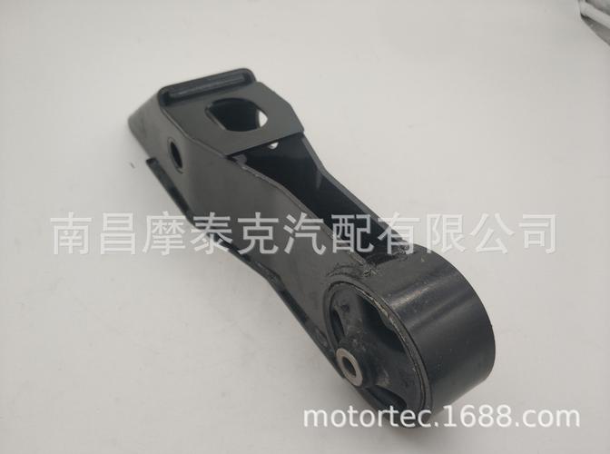 适用于 五菱荣光 b12左悬挂架总成 五菱荣光配件 24539460