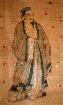 孙武_百度图片搜索