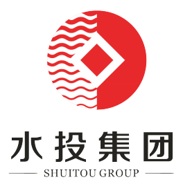 望城水投集团logo候选方案出炉邀您来投票