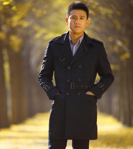 佟悦个人资料,佟悦演过的电视剧,裸婚之后 佟悦