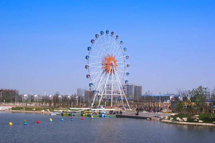 在通州,你买房了吗?_金沙