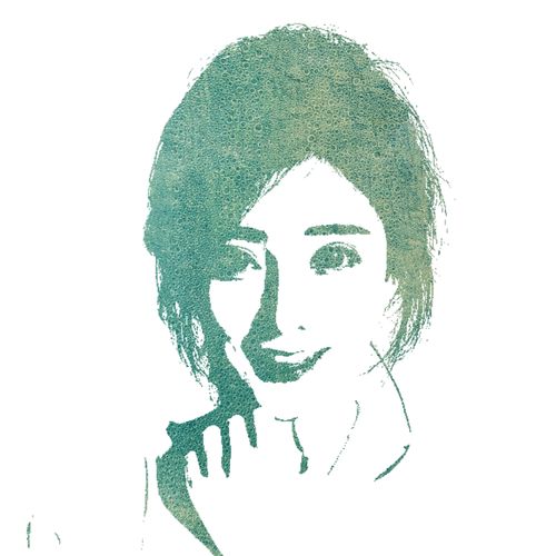 【v粉分享】教你做出属于自己的专属社交头像