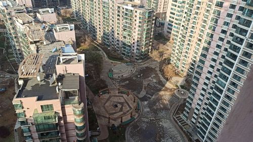 地王国际花园