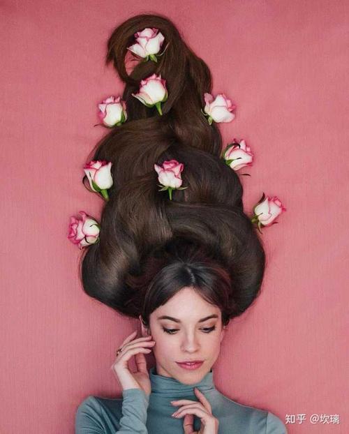 发量太多怎么办?