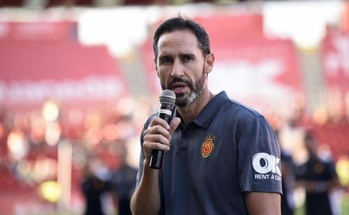 曝武磊新主帅将上任,西班牙人大清洗,5球星离队