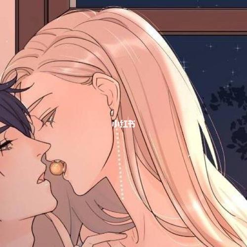 仌的笔记_素材_头像