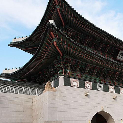 韩国无线随身个人旅游出国wifi移动egg热点租赁无限流量济州岛