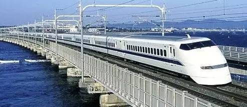日本新干线交通攻略(新干线车票类型,如何购票,怎么乘坐,新干线设施