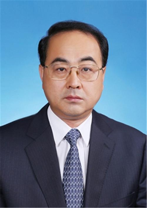 事迹简介:孙永才,男,汉族,中共党员,1964年11月生,吉林长岭人,中国