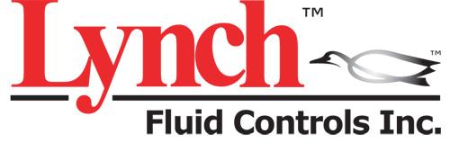 加拿大lynch监控阀包series600