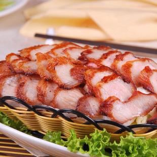 厦门鹭建发 猪颈肉/松板肉 黄金六两猪肉 已腌制… (咨询特价) (咨询
