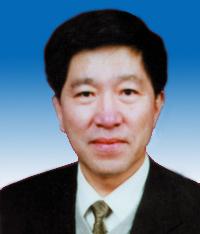 高平